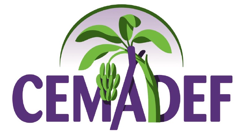 CEMADEF